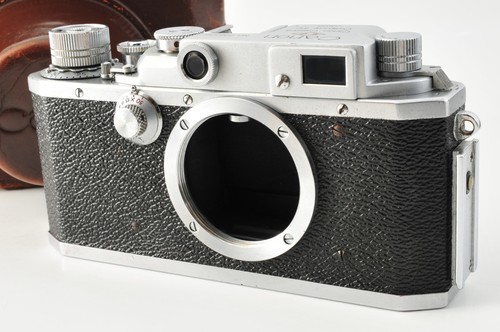 Canon telecamera a - telecamera,