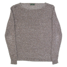 FRED PERRY maglione donna