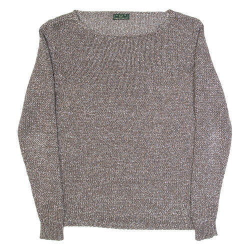 Fred perry maglione donna - perry,