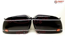 Valise (Moto Guzzi -