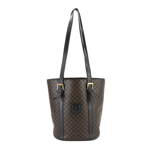 Borsa tracolla celine - tracolla,