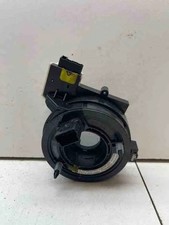 Anello contatto golf - contatto, vw