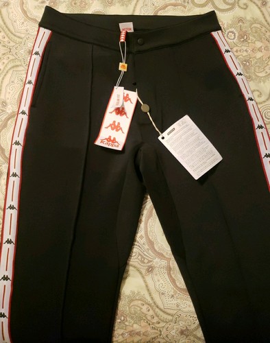 Pantalone kappa uomo - pantalone,