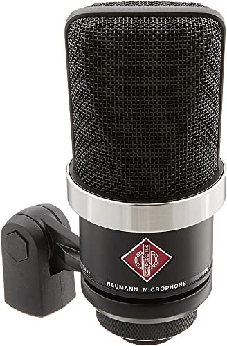 Neumann tlm 102 microfono - 102,
