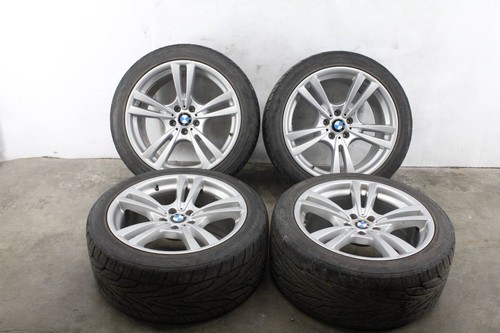 Bmw e70 x5m e71 x6m - x5m, lega