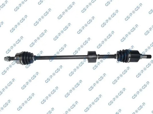 217111 gsp semiasse ant dx - 217111,