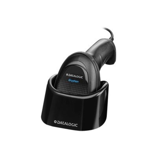 Datalogic gryphon gd4520 - i,