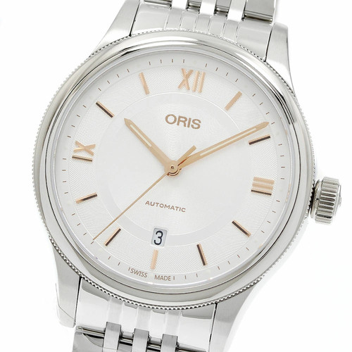 Orologio oris 733 7719 - orologio,