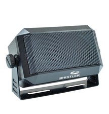 Whistler Supporto Altoparlante Esterno Montato Radio Scanner WES-350 - NUOVO