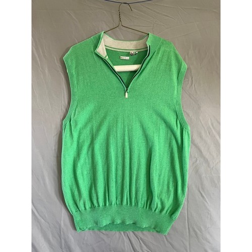 Maglione peter millar uomo - maglione,