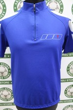 maglia ciclismo SPECIALIZED TG
