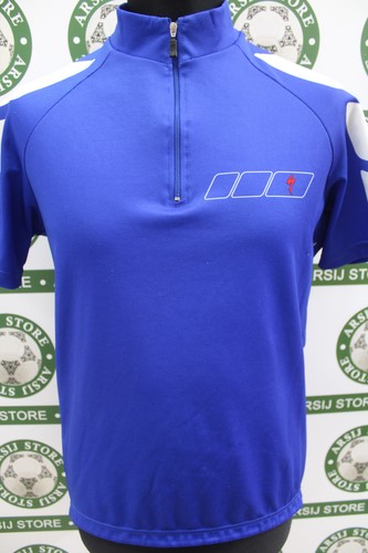 Maglia ciclismo specialized - maglia,
