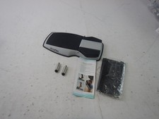 Dorsiflex Barella profonda per