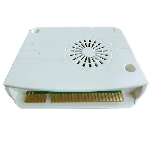 Per 5000 jamma - per, scheda