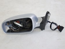 Specchio retrovisore elettrico