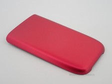 Cover originale Nokia 2610 B |