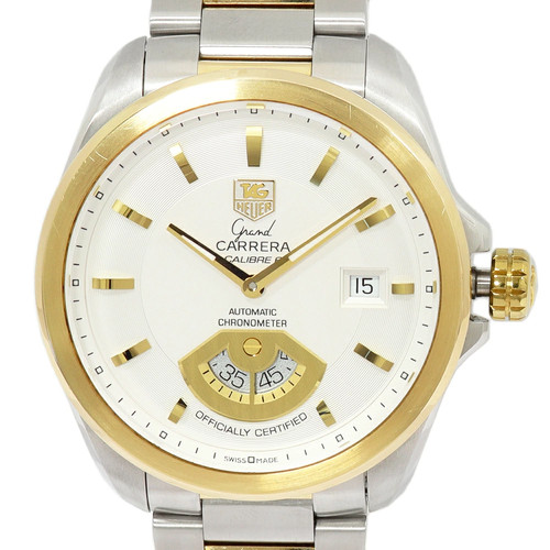 Orologio tag heuer carrera - orologio,