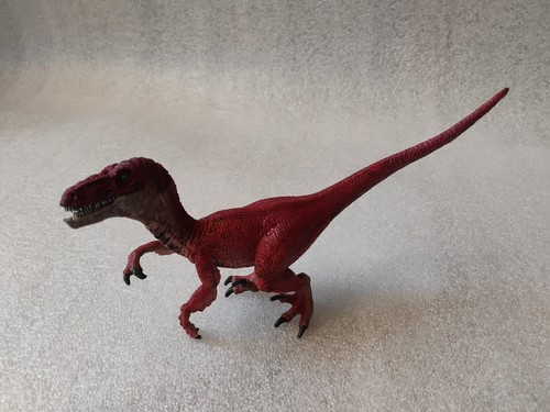 Schleich dinosauro - schleich,