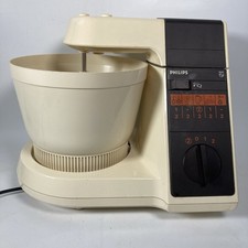 Philips HR2986/A Mixer da