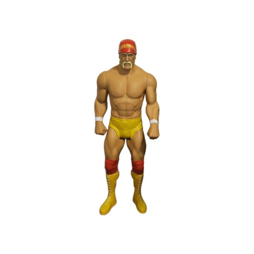 Wwe hulk hogan hollywood - wwe,
