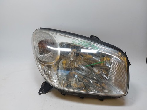 8110542250 fanale anteriore - anteriore, dx