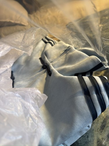 Adidas originals capodanno - adidas,