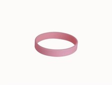 Bracciale Braccialetto in
