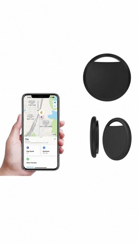 Mini localizzatore gps - gps, tracker