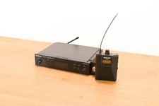 Shure PSM 300 Sistema IEM