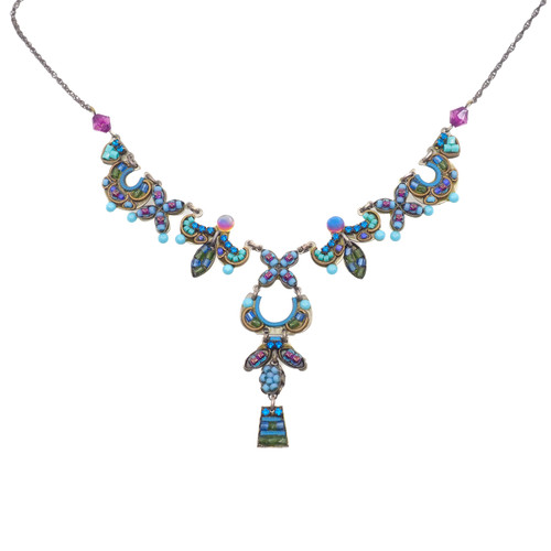 Collana vintage anni - , 90