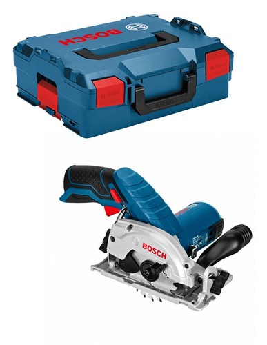 Bosch gks 12v professional - bosch,