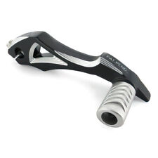 PEDALINA MESSA IN MOTO TRIBAL