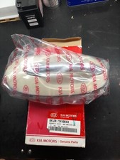 BLIC 6010-53-012403P Maniglia