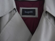 Prezzo ridotto: Nuovo, per