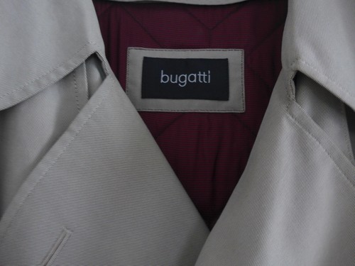 Prezzo ridotto nuovo per - prezzo, ridotto: