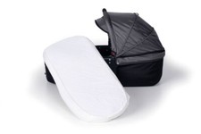 Trends for Kids materasso TFK