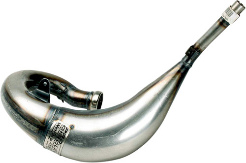 Marmitta espansione muffler - marmitta/,