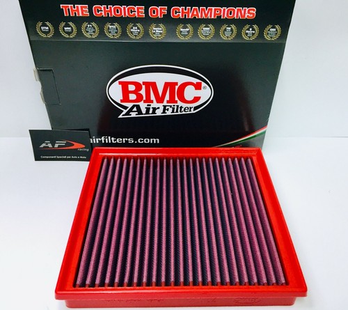 Filtro aria bmc mercedes - bmc,
