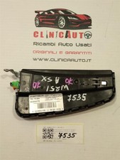 1648601705 AIRBAG MERCEDES Classe R W251 2987 diesel (1) RICAMBI USATI 1242058