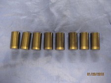 Classica Mini MG Midget Sprite