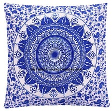 Indiano Bohémien Cotone