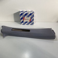 RIVESTIMENTO INTERNO DX GRIGIO