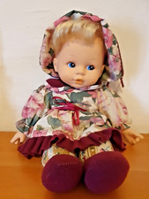 Bambola vintage doll poupee
