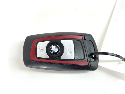 Portachiavi bmw 420 sport - portachiavi, d