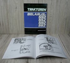 Bielorussia Manuale di
