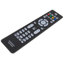 Telecomando di ricambio adatto