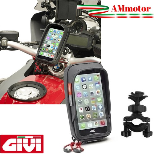 Porta cellulare per - porta, moto
