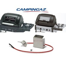 72345 ELETTRODO CORTO X PIEZO