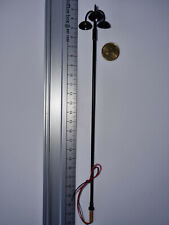 LAMPIONE IN RAME FINEMENTE