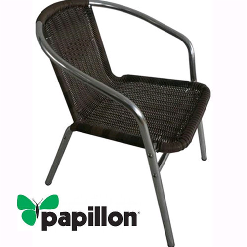Papillon sedia con - sedia,